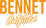 bennet